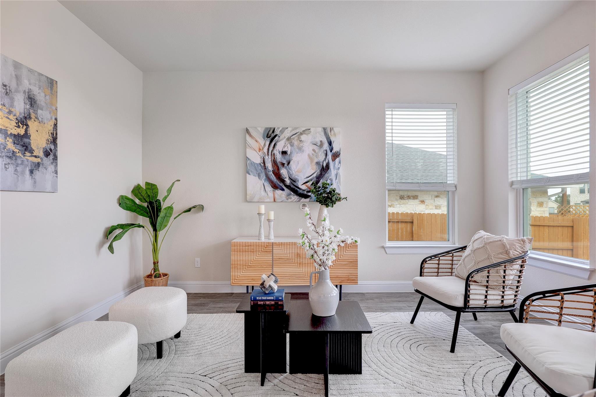 2428 Brook Crest WAY