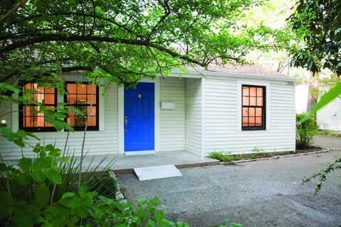 Photo of 1006 W 31st ST, Austin, TX 78705 (MLS # 2116825)