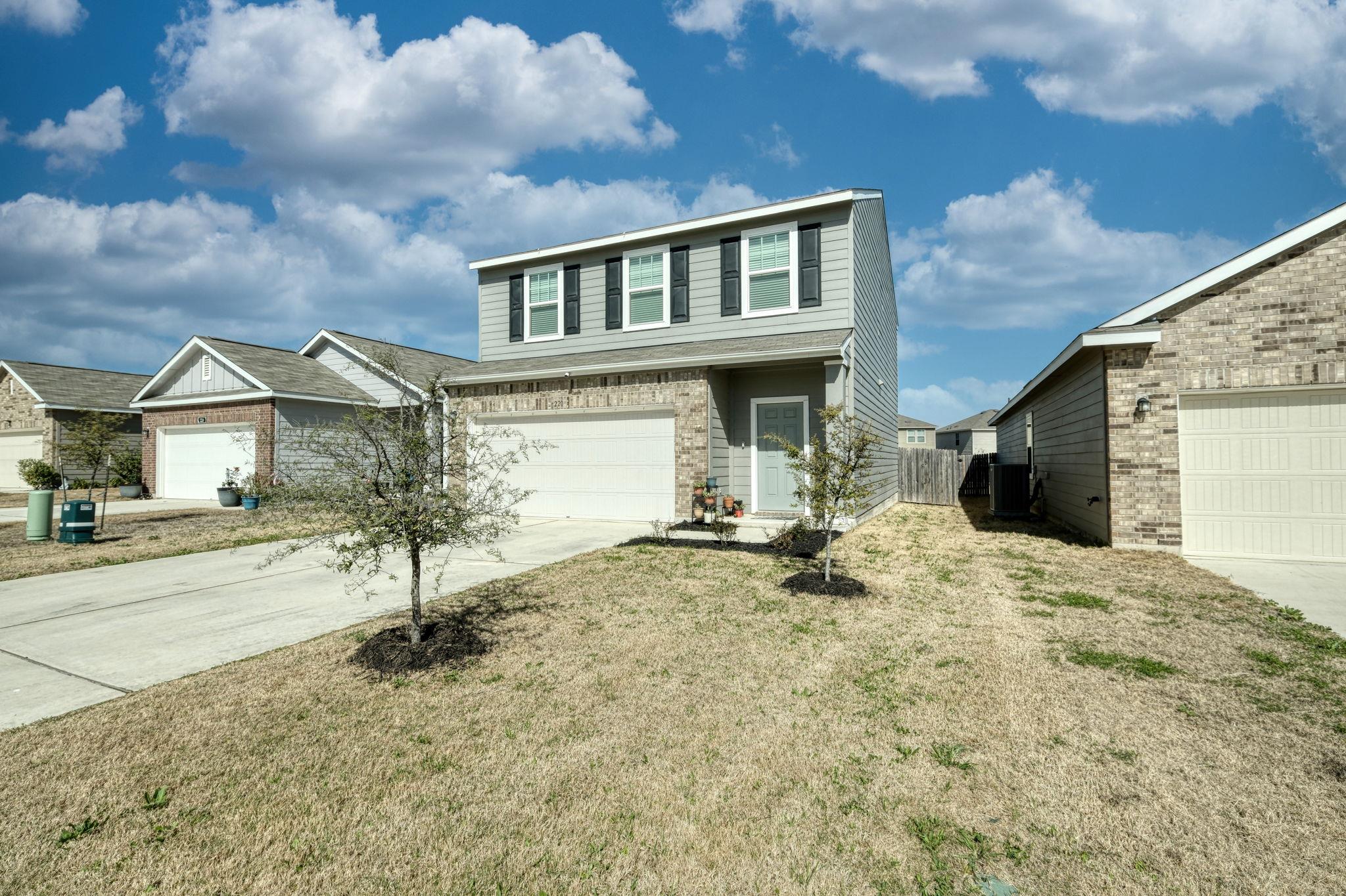 Listing image 6