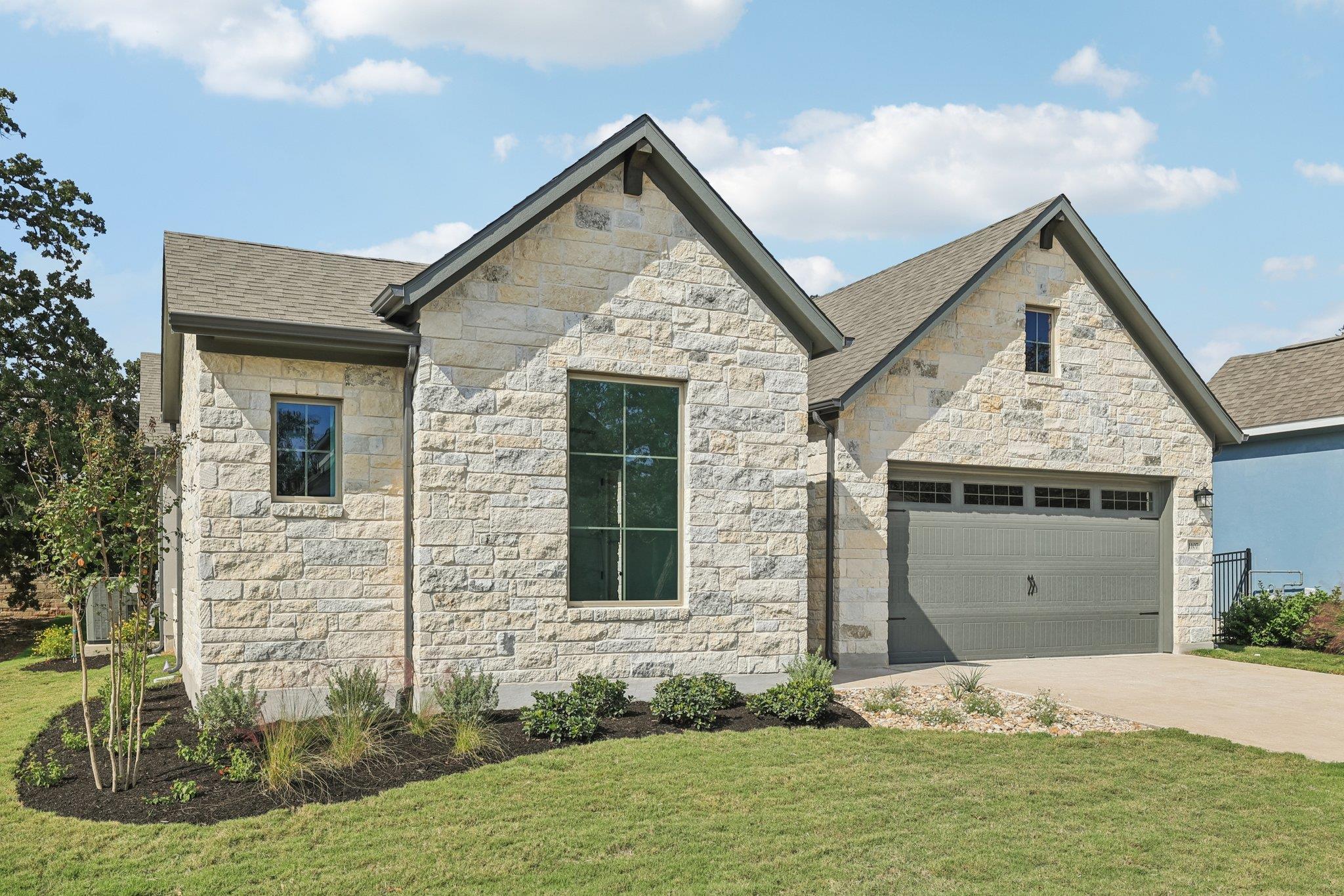 1107 Havenwood LN 43