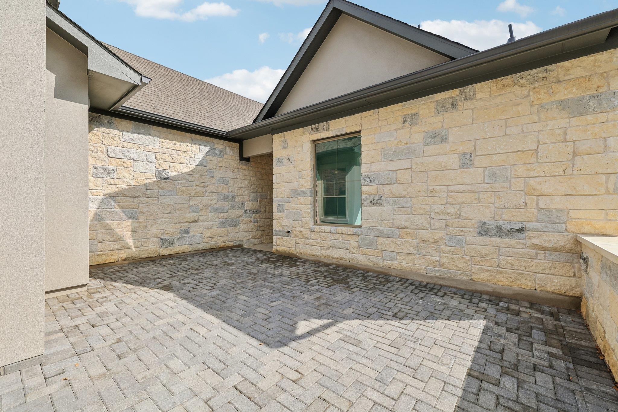 1107 Havenwood LN 43
