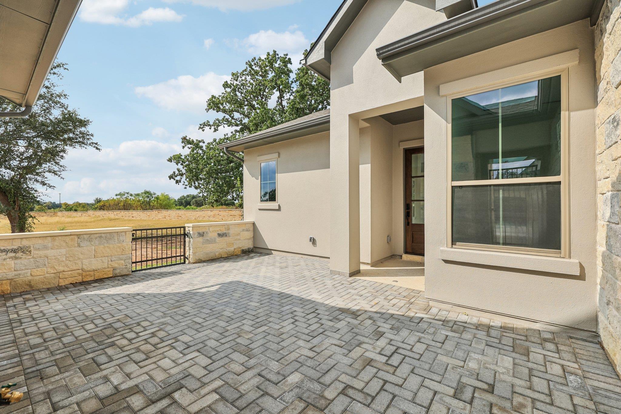 1107 Havenwood LN 43