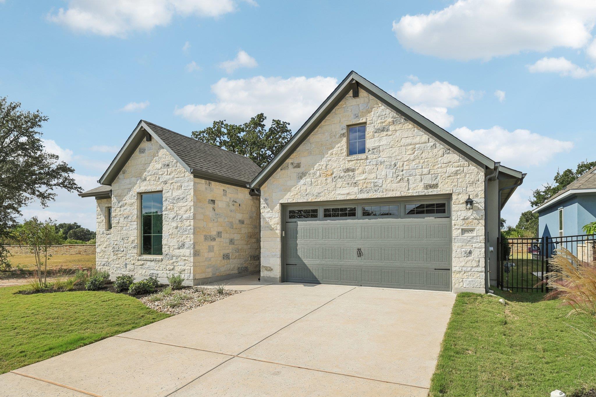 1107 Havenwood LN 43