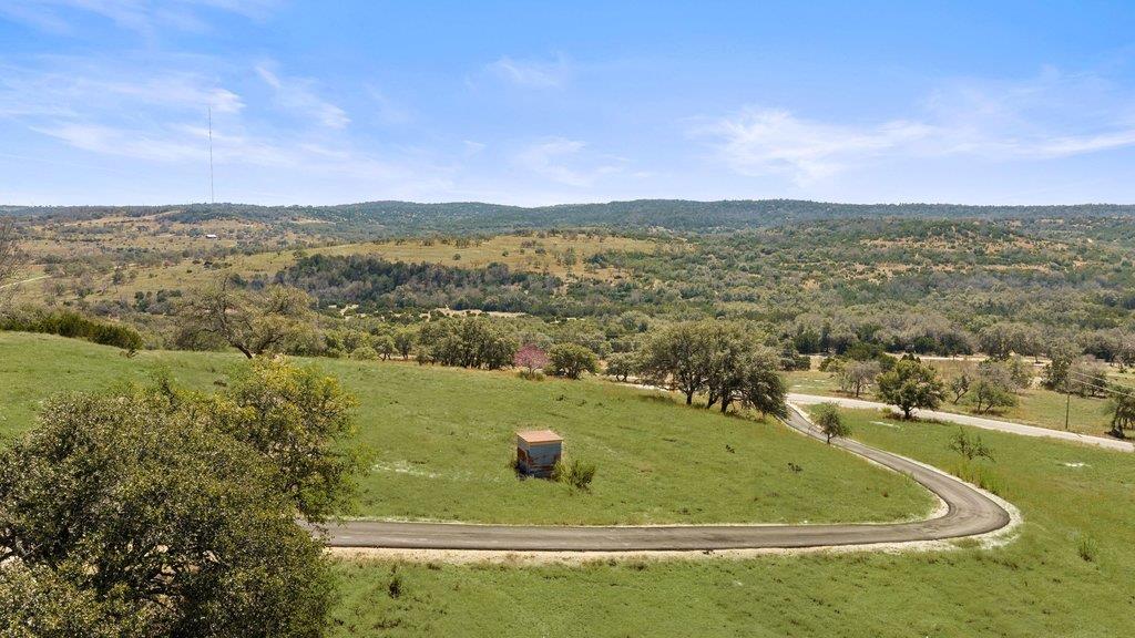 158 Watch Hill RD