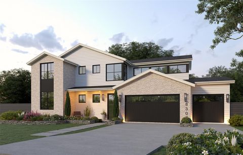 Photo of 8307 Silver Ridge DR, Austin, TX 78759 (MLS # 5877682)