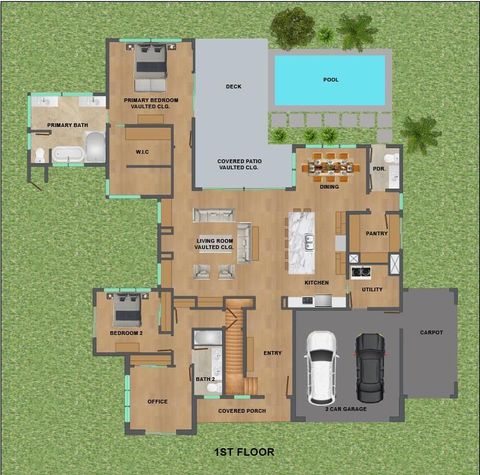 Tiny photo for 8307 Silver Ridge DR, Austin, TX 78759 (MLS # 5877682)