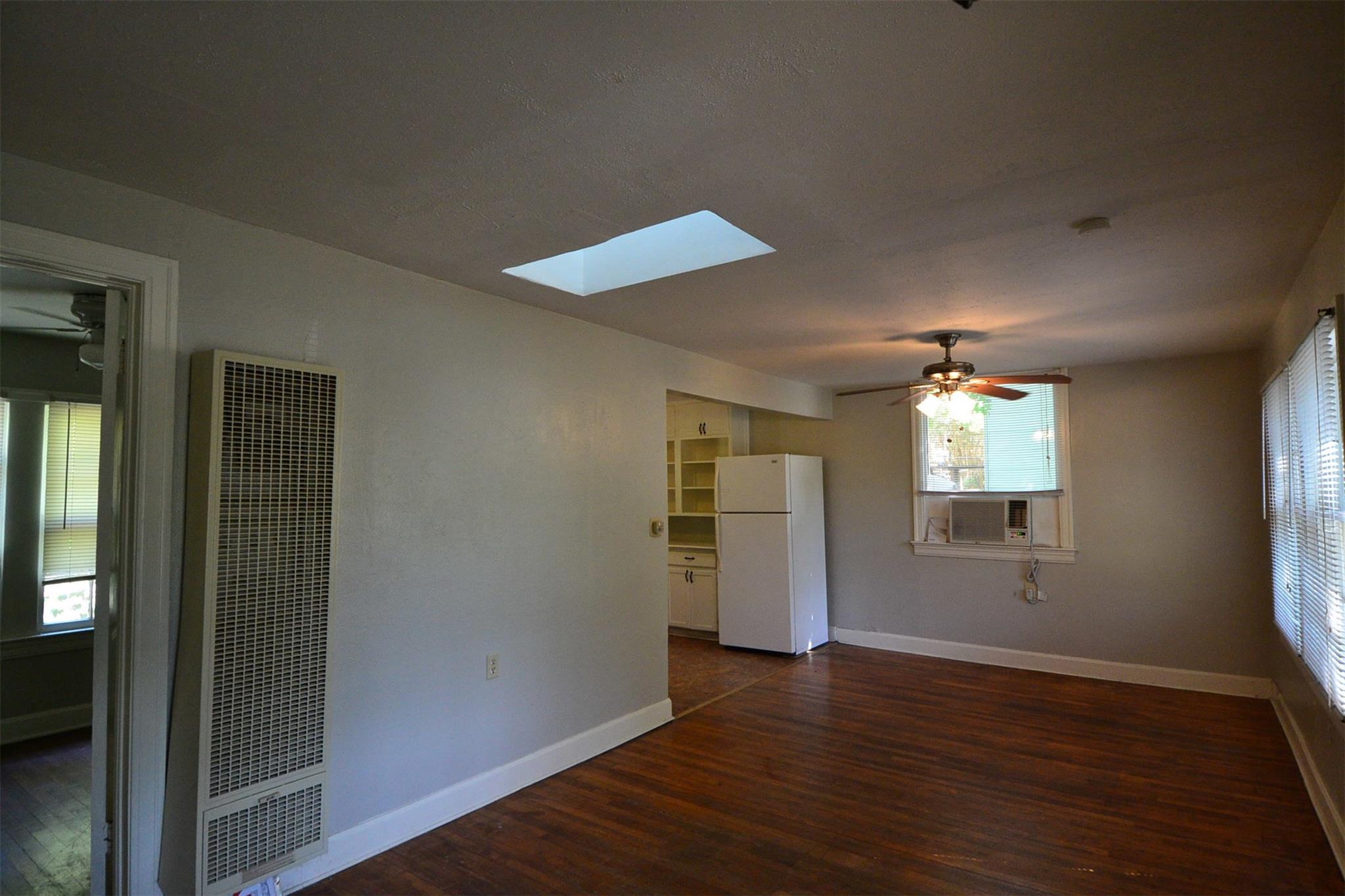 3408 Lafayette Ave