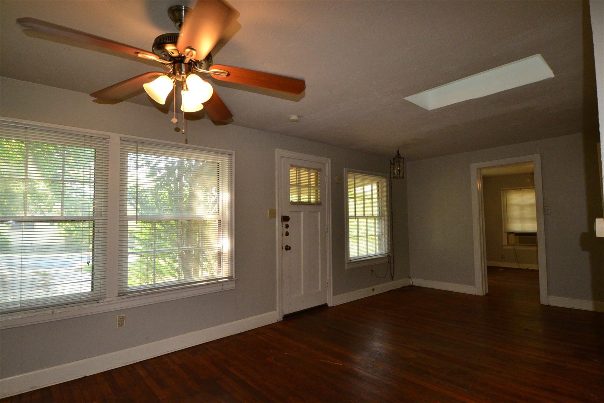 3408 Lafayette Ave