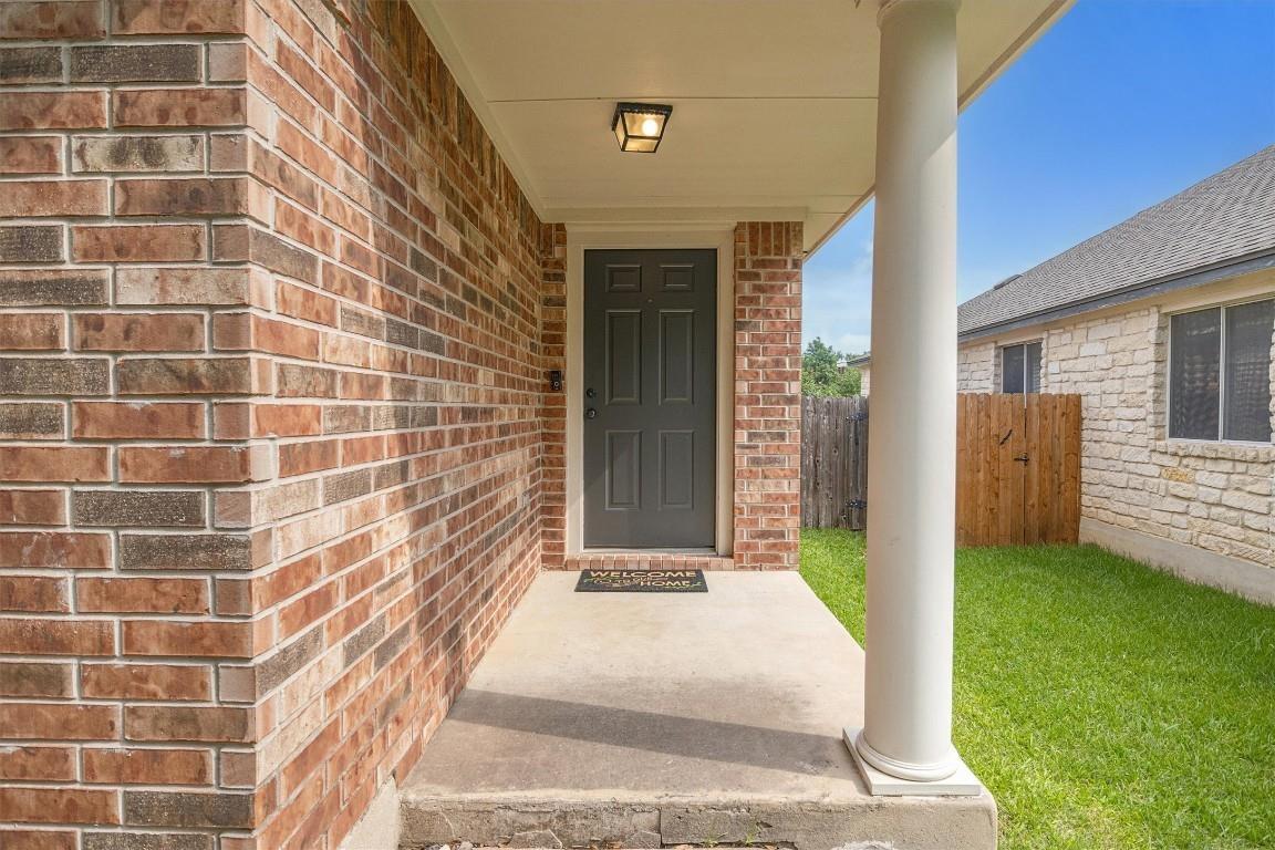 14504 Mowsbury DR