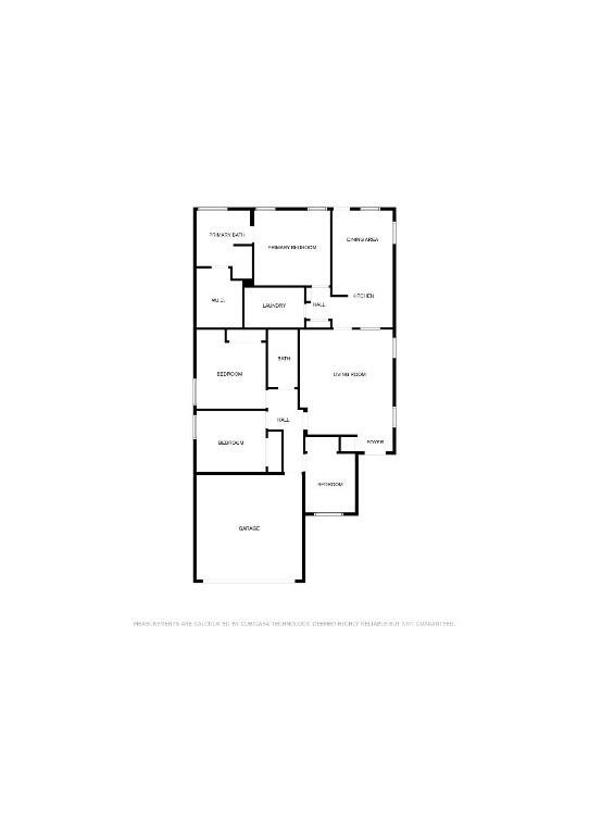 14504 Mowsbury DR