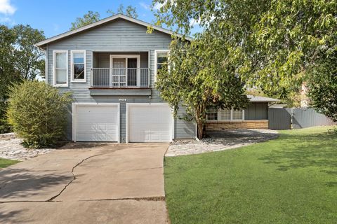 Tiny photo for 2208 Forest TRL, Austin, TX 78703 (MLS # 8282668)