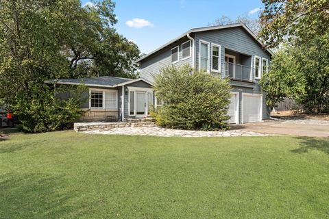 Tiny photo for 2208 Forest TRL, Austin, TX 78703 (MLS # 8282668)