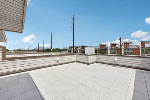 Tiny photo for 2300 S 5th ST #E, Austin, TX 78704 (MLS # 3246726)