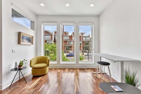 Tiny photo for 2300 S 5th ST #E, Austin, TX 78704 (MLS # 3246726)