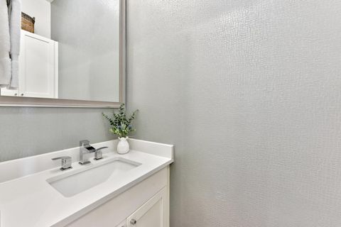 Tiny photo for 2300 S 5th ST #E, Austin, TX 78704 (MLS # 3246726)