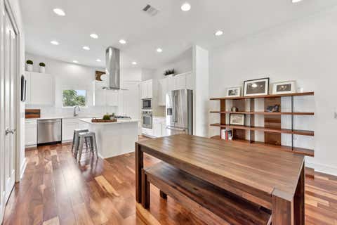 Tiny photo for 2300 S 5th ST #E, Austin, TX 78704 (MLS # 3246726)