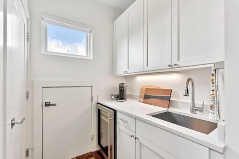 Tiny photo for 2300 S 5th ST #E, Austin, TX 78704 (MLS # 3246726)