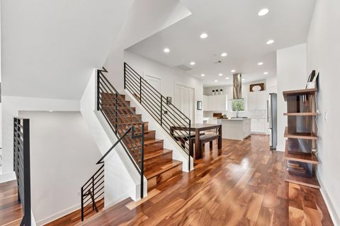 Tiny photo for 2300 S 5th ST #E, Austin, TX 78704 (MLS # 3246726)