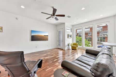 Tiny photo for 2300 S 5th ST #E, Austin, TX 78704 (MLS # 3246726)