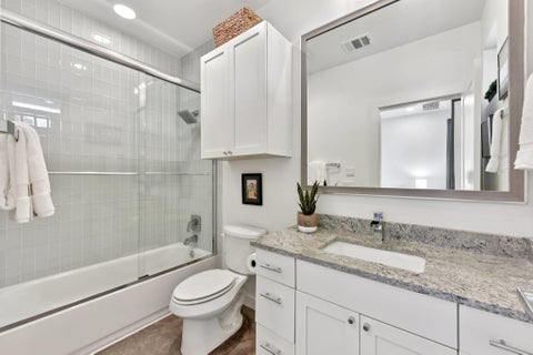 Tiny photo for 2300 S 5th ST #E, Austin, TX 78704 (MLS # 3246726)