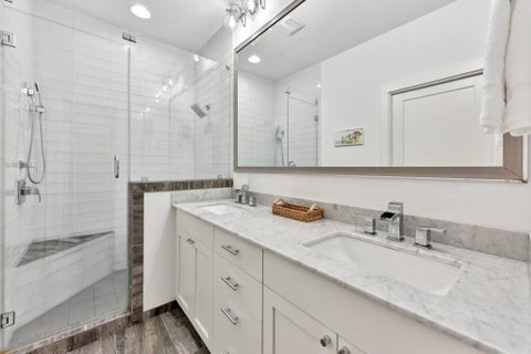 Tiny photo for 2300 S 5th ST #E, Austin, TX 78704 (MLS # 3246726)