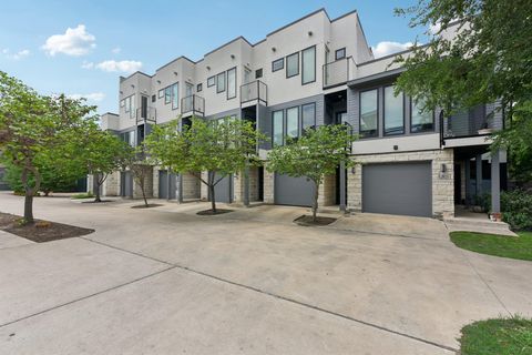 Photo of 2300 S 5th ST #E, Austin, TX 78704 (MLS # 3246726)