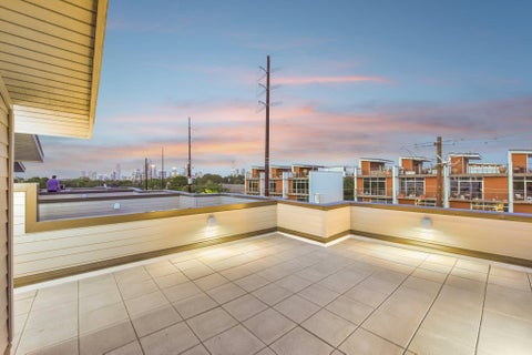 Tiny photo for 2300 S 5th ST #E, Austin, TX 78704 (MLS # 3246726)