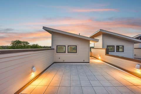 Tiny photo for 2300 S 5th ST #E, Austin, TX 78704 (MLS # 3246726)