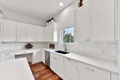 Tiny photo for 2300 S 5th ST #E, Austin, TX 78704 (MLS # 3246726)