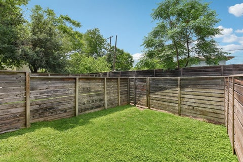 Tiny photo for 2300 S 5th ST #E, Austin, TX 78704 (MLS # 3246726)