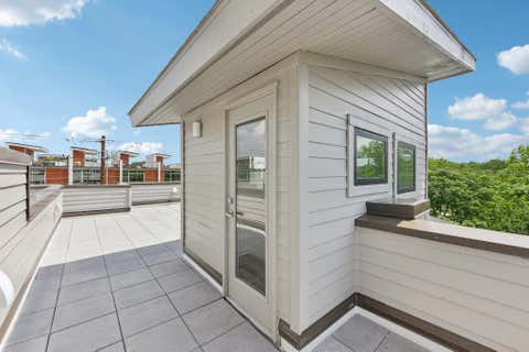 Tiny photo for 2300 S 5th ST #E, Austin, TX 78704 (MLS # 3246726)