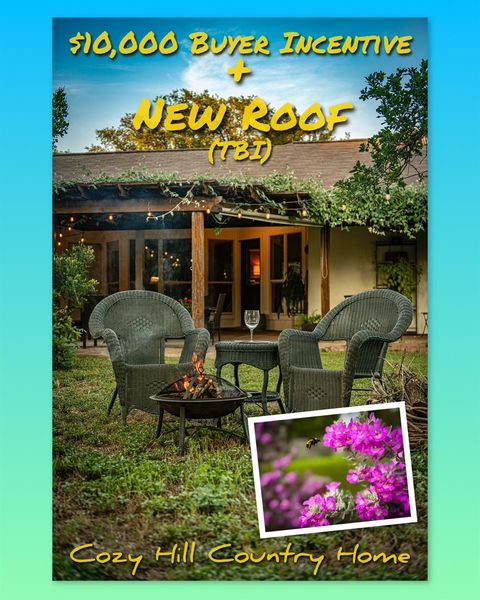 402 Sunflower CV Kyle TX 78640