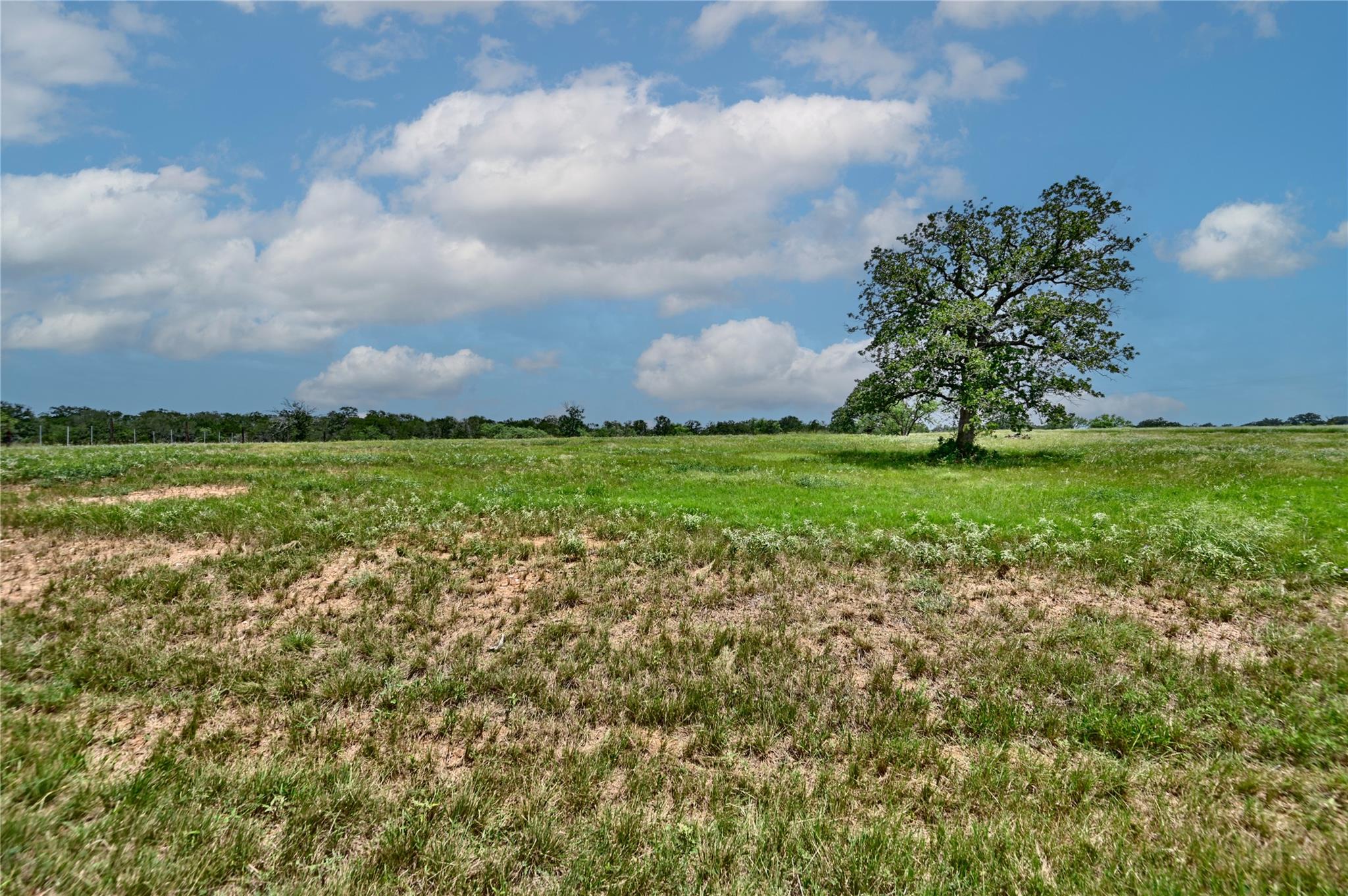 Photo 1 of 17 — TBD 1-13 (2.0 Acres) New Moon CT, Red Rock, TX 78662