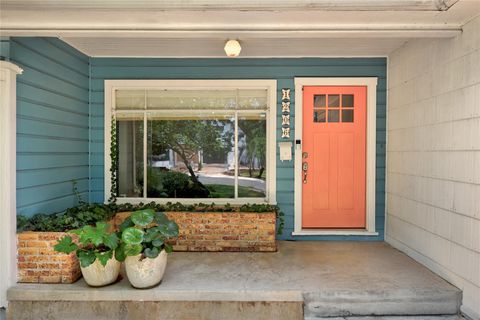 Tiny photo for 1206 Madison Ave, Austin, TX 78757 (MLS # 3628436)