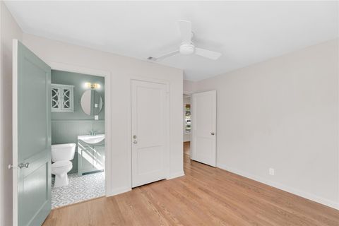 Tiny photo for 1206 Madison Ave, Austin, TX 78757 (MLS # 3628436)