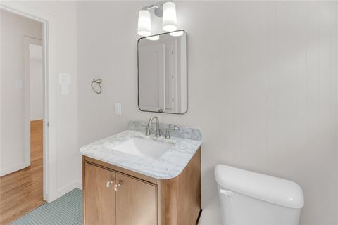 Tiny photo for 1206 Madison Ave, Austin, TX 78757 (MLS # 3628436)