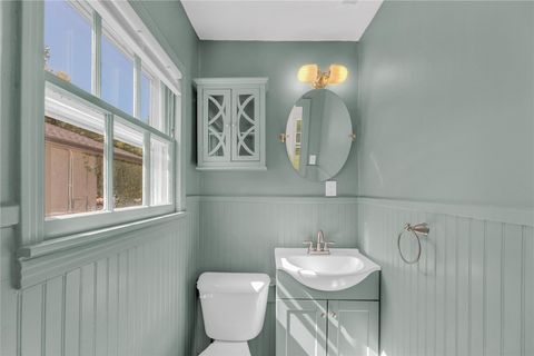 Tiny photo for 1206 Madison Ave, Austin, TX 78757 (MLS # 3628436)