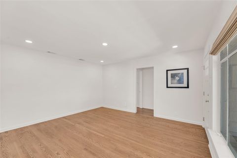 Tiny photo for 1206 Madison Ave, Austin, TX 78757 (MLS # 3628436)