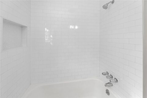 Tiny photo for 1206 Madison Ave, Austin, TX 78757 (MLS # 3628436)