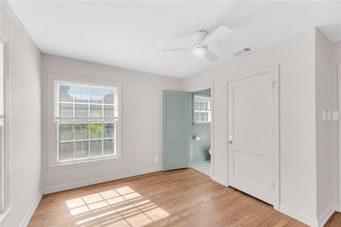 Tiny photo for 1206 Madison Ave, Austin, TX 78757 (MLS # 3628436)