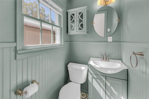 Tiny photo for 1206 Madison Ave, Austin, TX 78757 (MLS # 3628436)