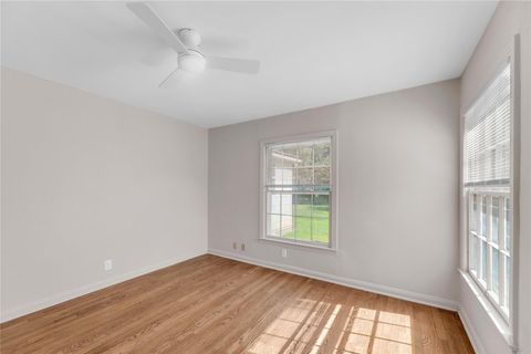 Tiny photo for 1206 Madison Ave, Austin, TX 78757 (MLS # 3628436)