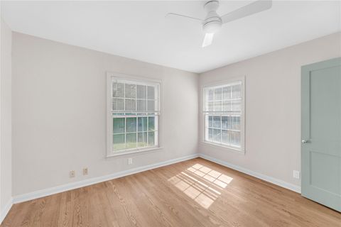 Tiny photo for 1206 Madison Ave, Austin, TX 78757 (MLS # 3628436)