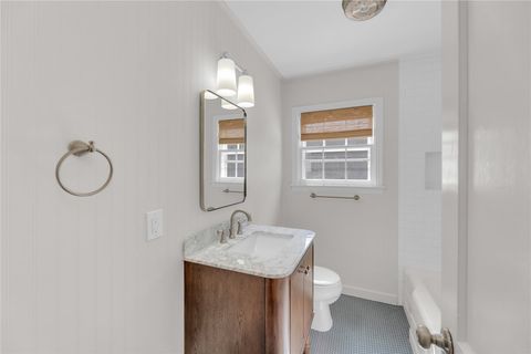 Tiny photo for 1206 Madison Ave, Austin, TX 78757 (MLS # 3628436)