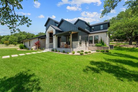 10600 Ozark TRL Austin TX 78750
