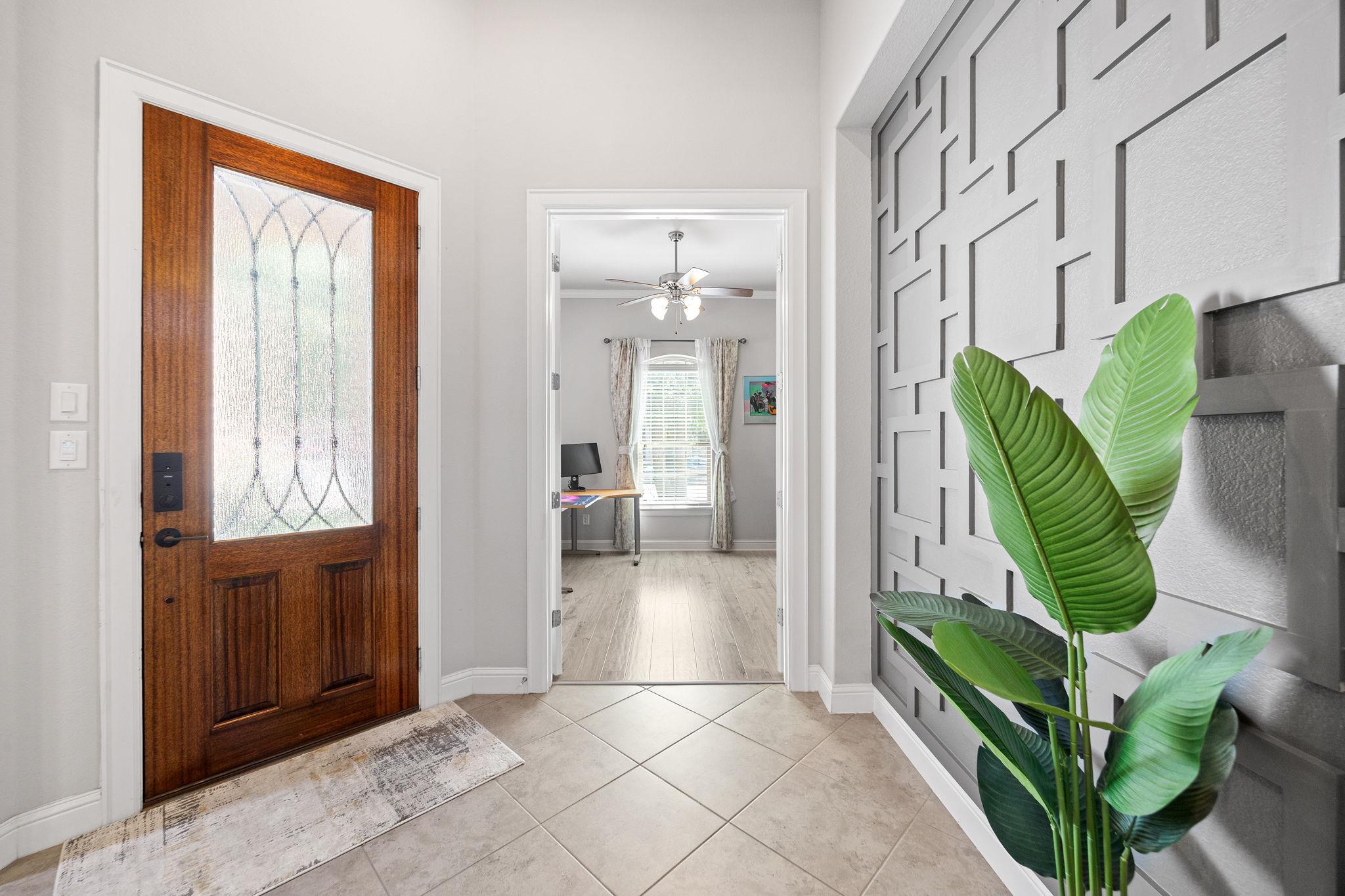 332 Ancient Oak WAY