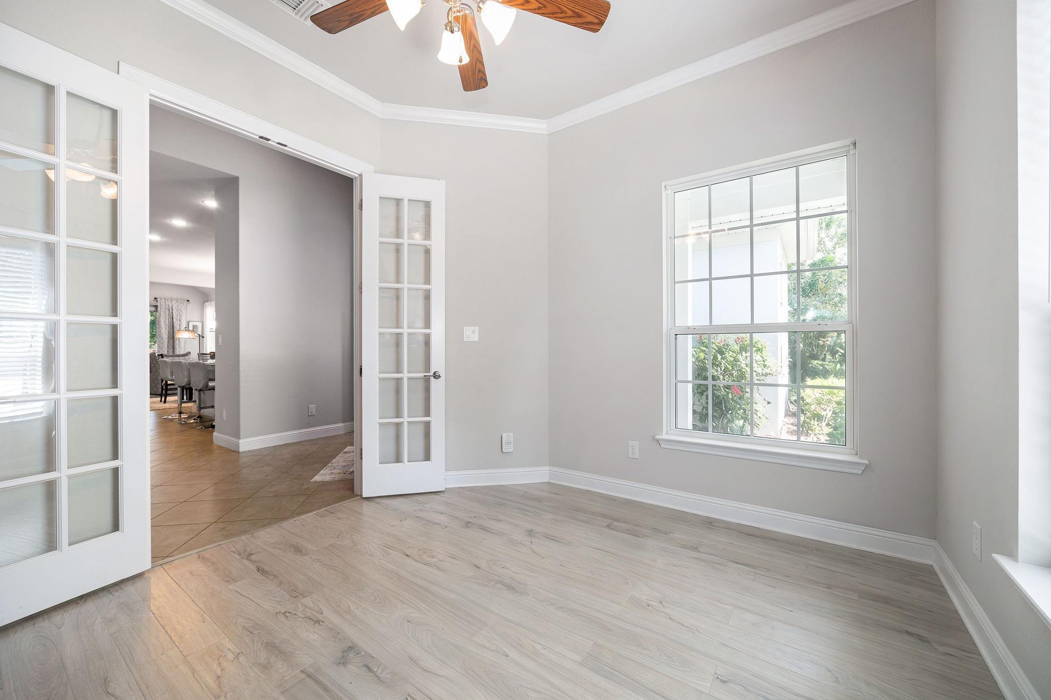 332 Ancient Oak WAY