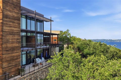 Tiny photo for 1101 Ivean Pearson RD #E203, Lago Vista, TX 78645 (MLS # 6108185)
