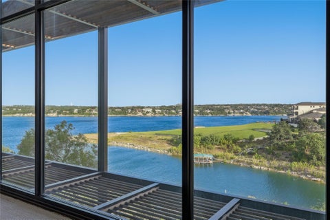 Tiny photo for 1101 Ivean Pearson RD #E203, Lago Vista, TX 78645 (MLS # 6108185)