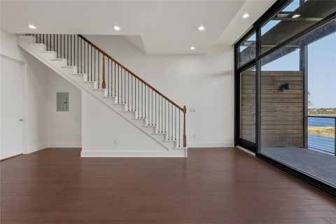 Tiny photo for 1101 Ivean Pearson RD #E203, Lago Vista, TX 78645 (MLS # 6108185)